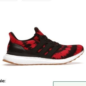 adidas Ultra Boost Nice Kicks No Vacancy
